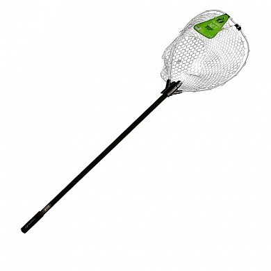 �������� TSURIBITO NET TRAP Fold BKTO-46451501