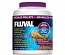 ���� ��� ������ Fluval 200�� (�������)