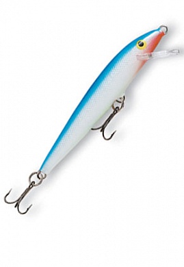 ������ Rapala Floating Original F05-B