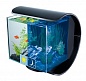 �������� Tetra Silhouette LED Tank 12� ������