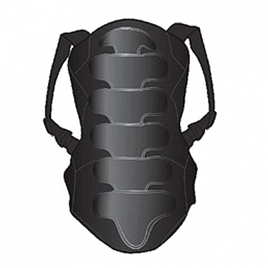 ������ ��������������� ��� ����� Destroyer DSRP-111 M