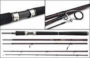 ������� Shimano ANTARES STC SPINNING 240 MH
