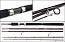 ������� Shimano ANTARES STC SPINNING 240 MH
