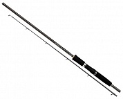������� ������������ Shimano BIOMASTER SPINNING 10'10"MH