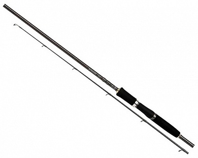 ������� ������������ Shimano BIOMASTER SPINNING 10'10"MH