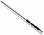������� ������������ Shimano BIOMASTER SPINNING 10'10"MH