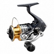 ������� Shimano SEDONA 4000 FI