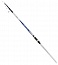 ������� �������� Shimano ALIVIO EX SURF TE 4,2 M-120 G 