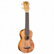   Mahalo U-320 SG DELUXE Solidtop