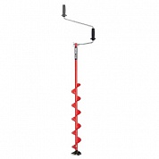 ������� UR Rapala EVO Red 155 � �����. �������