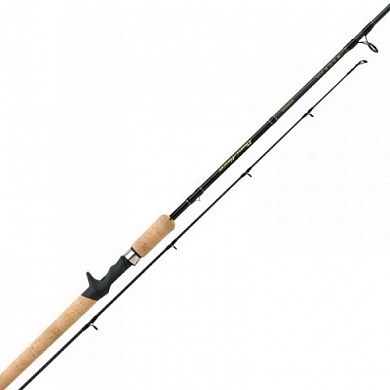 ������� Shimano BEASTMASTER DX CASTING 270 H ( ���� ��.20-50 )