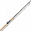 ������� Shimano BEASTMASTER DX CASTING 270 H ( ���� ��.20-50 )