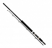 ������� Shimano OCEA BB HG 7'4" 3PCS (���� 180g ��. ������ 224 ��.)