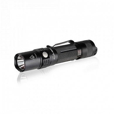 ���������� ������ Fenix PD32 (2016) Cree XP-L HI