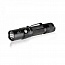 ���������� ������ Fenix PD32 (2016) Cree XP-L HI