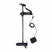 ������������ Minn Kota PowerDrive 55PD