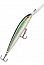 ������ RAPALA DOWNDEEP HUSKY JERK DHJ12-TSD