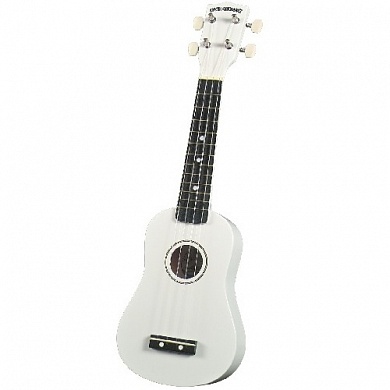 ������� ������� Saga Music DIAMOND HEAD DU-109 WT