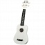 ������� ������� Saga Music DIAMOND HEAD DU-109 WT