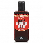  Dynamite Baits Robin Red 250 .