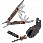 ��������� Gerber Bear Grylls Survival Tool