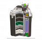 UNIMAX-250  ������ ������� 650�/� �� 250�