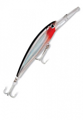������ Rapala X-RAP MAGNUM XRMAG30-S