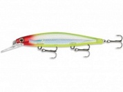  Rapala Shadow Rap Deep SDRD11-CLN