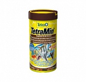 TetraMin 250 