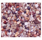   "AMERICAN SILICATE SAND" 1-2 (5)