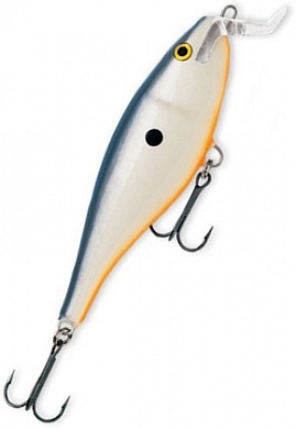 ������ Rapala Shallow Shad Rap SSR05-OPSD