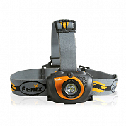   Fenix HL30 -