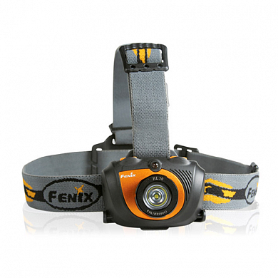 �������� ������ Fenix HL30 �����-������