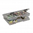 ���������� Plano 4700-00