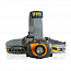 �������� ������ Fenix HL30 �����-������
