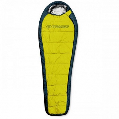 �������� ����� Trimm HIGHLANDER, ������ 195 R