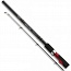 ������� ������������ Shimano AERNOS SPINNING EVA 220 20-40G
