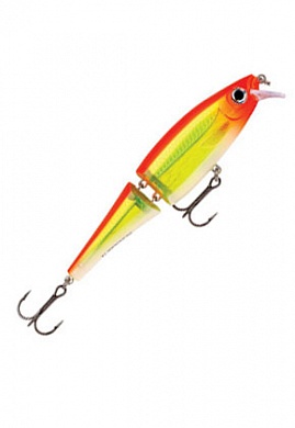 ������ Rapala BX SWIMMER BXS12-HH