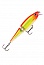 ������ Rapala BX SWIMMER BXS12-HH