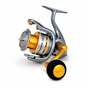 ������� Shimano BIOMASTER 4000 SW-A HG