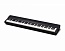 �������� ���������� Casio Privia PX-160BK