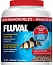 ���� ��� �������� ������ ��� Fluval 750�� (�������)