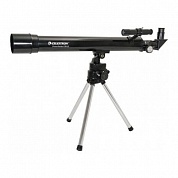 �������� Celestron PowerSeeker 50�AZ TT
