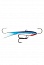 �������� RAPALA SNAP RAP SNR08-CHB