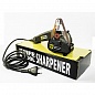 ������� Work Sharp Knife & Tool Sharpener WSKTS-I �������������