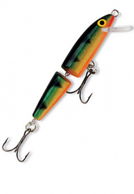 ������ Rapala Jointed J13-P
