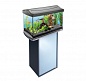 �������� Tetra AquaArt Discover Line 60�