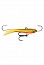 �������� RAPALA SNAP RAP SNR06-GOR