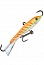 �������� RAPALA JIGGING RAP W05-OTU
