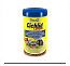 Tetra Cichlid Colour 500��